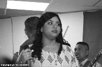 Kasimex HouseBand 2007 - nr. 0273